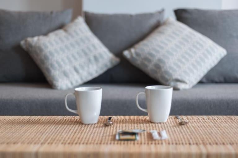 Guestready - Superb Apt In The Heart Of 리옹 외부 사진