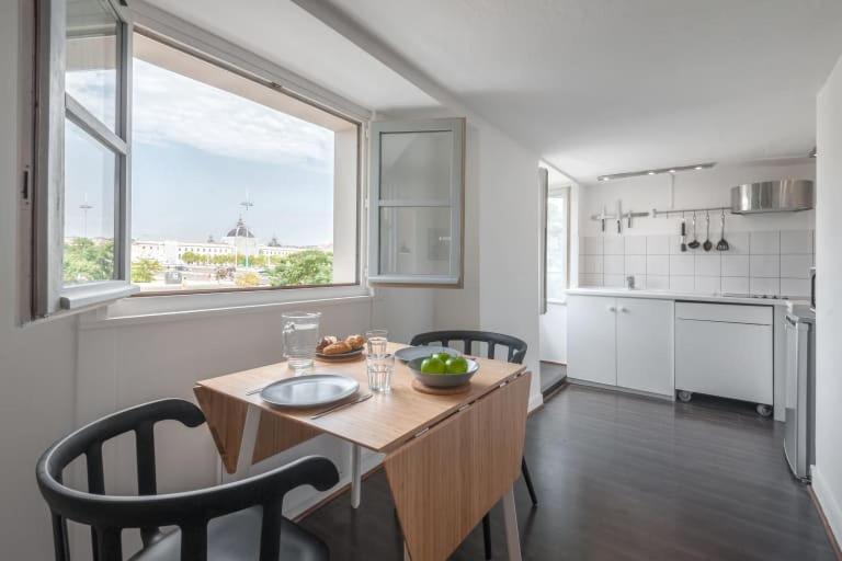 Guestready - Superb Apt In The Heart Of 리옹 외부 사진