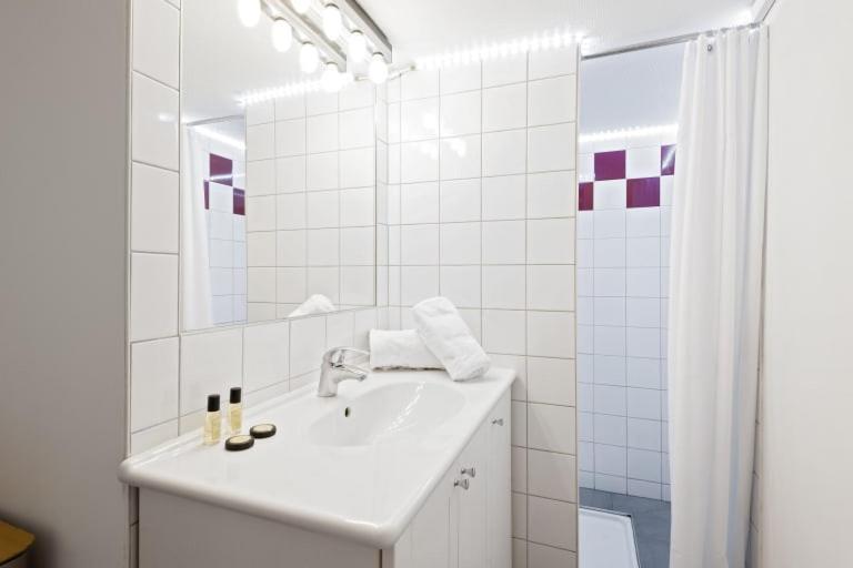 Guestready - Superb Apt In The Heart Of 리옹 외부 사진