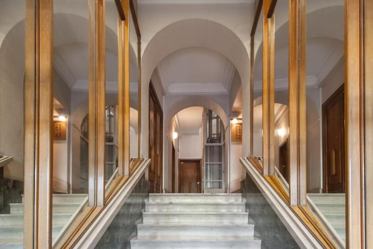 Guestready - Superb Apt In The Heart Of 리옹 외부 사진